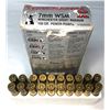 Image 1 : 7MM WSM Winchester - 150 Gr - 20 Rds