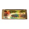 Image 1 : 6.8MM SPC - Hornady - 120 Grain - 20 Rds NIB