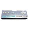 Image 1 : 270 WIN SP - PPU 150 Gr - 20 Rds NIB
