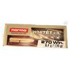 Image 1 : 270 WIN Norma - 130 Grain - 20 Rds NIB