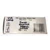 Image 1 : 338 Lapua MAG - SWISS P Ball - 252 Gr 20 Rds NIB