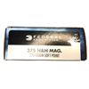 Image 1 : 375 H&H Mag - Federal 270 Gr - 20 Rounds NIB