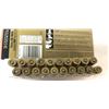 Image 2 : 7MM-08 REM - Federal 150 Gr. Nosler - 17 Rds
