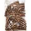 Image 1 : 7.62 x 54r - 60 Rounds - Surplus