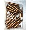 Image 1 : 7.62 x 54r - 30 Rounds - Surplus