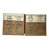 Image 1 : 7.62 x 39 Ball - Century Arms - 30 Rds NIB