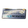 Image 1 : 7.62 x 39 PSP PPU - 123 Gr 20 RDS NIB