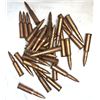 Image 1 : 7.62 x 54r - 30 Rounds - Surplus