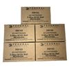 Image 1 : 5.56 M193 Ball - Federal 100 Rounds NIB