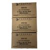 Image 1 : 5.56 M193 Ball - Federal 60 Rounds NIB