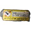 Image 1 : 348 Winchester - 20 Rounds - Silvertip