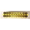 Image 2 : 308 WIN Imperial 150 Gr - 20 Rds NIB