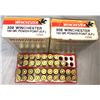 Image 1 : 308 WIN - 35 Round LOT