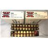 Image 1 : 308 WIN - 37 Round LOT