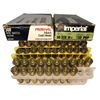 Image 1 : 308 WIN - 23 Round LOT