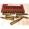 Image 1 : 308 WIN - 15 Round LOT