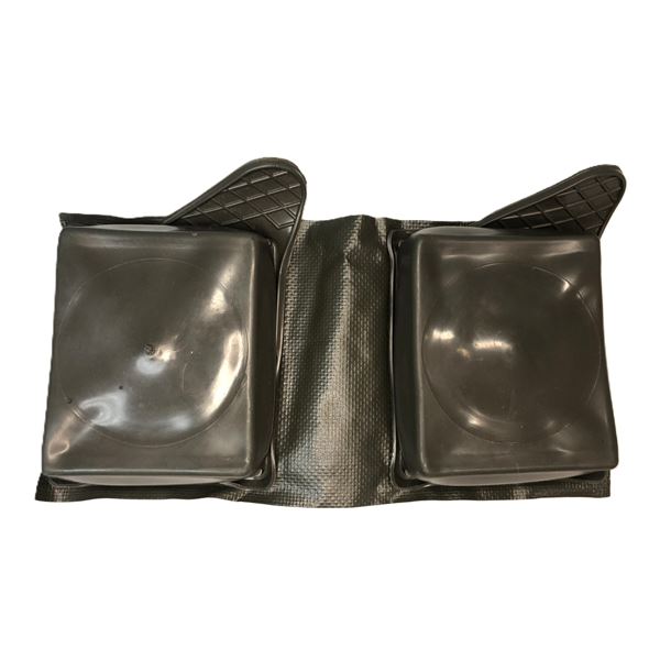 308 BALL Sealed Pack Ammo - 20 Rds