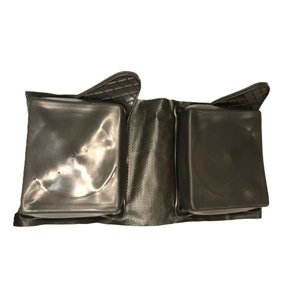 308 BALL Sealed Pack Ammo - 20 Rds