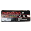 Image 1 : 308 WIN Winchester 150 Gr - 20 Rds NIB
