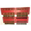Image 1 : 30-06 SPRG Lot - 32 Rounds