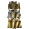Image 1 : 30-06 SPRG Lot - 30 Rounds