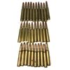 Image 1 : 30-06 SPRG Lot - 30 Rounds