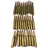 Image 1 : 30-06 SPRG Lot - 30 Rounds