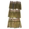 Image 1 : 30-06 SPRG Lot - 30 Rounds