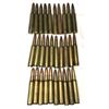 Image 1 : 30-06 SPRG Lot - 30 Rounds