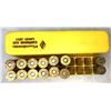 Image 1 : 300 H&H - 12 Rounds & 2 Brass