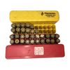 Image 1 : 30-06 SPRG - 8 Rounds & 23 Brass