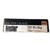 Image 1 : 300 WIN MAG Nosler 200 Gr - 20 Rds NIB