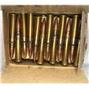Image 1 : WW2 MK VIIZ 303 LOT - 1944 DI Z - 48 Rounds