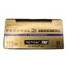 Image 1 : 223 REM Hi-Shok - Federal 64 Gr - 20 Rds NIB