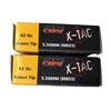 Image 1 : 223 REM PMC X-Tac - 62 Gr - 40 Rounds NIB