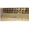 Image 2 : 32 WIN Special SP - 20 Rounds VINTAGE