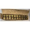 Image 2 : 30-06 SPRG Vintage - 20 Rds