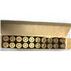 Image 2 : 30-06 SPRG Lot - 20 Rounds