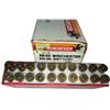 Image 1 : 38-55 Winchester - 20 Rounds
