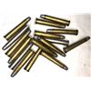 Image 1 : 32-40 WIN Ammo LOT - 16 Rounds