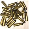 Image 1 : 45-95 Reloaded Ammo - 24 Rounds