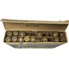 Image 2 : 30-06 SPRG - 14 Rounds w/ Vintage Box