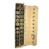 Image 2 : 30-30 WIN - 20 Rounds w/ VINTAGE Box