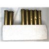 Image 2 : 45-120 Ammo LOT For Sharps - 14 Rounds