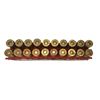 Image 1 : 30-06 SPRG Lot - 20 Rounds