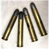 Image 1 : 45-90 Black Powder Ammo - 500 Gram - 4 Rounds