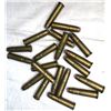 Image 1 : 32-20 Ammo Lot - 20 Rounds