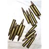 Image 1 : 300 WIN MAG Lot - 13 Rounds
