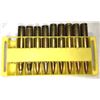 Image 1 : 30-06 Ammo LOT - 9 Rounds