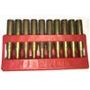 Image 1 : 270 WIN Ammo Lot - 10 Rounds